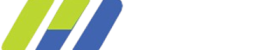 logo1